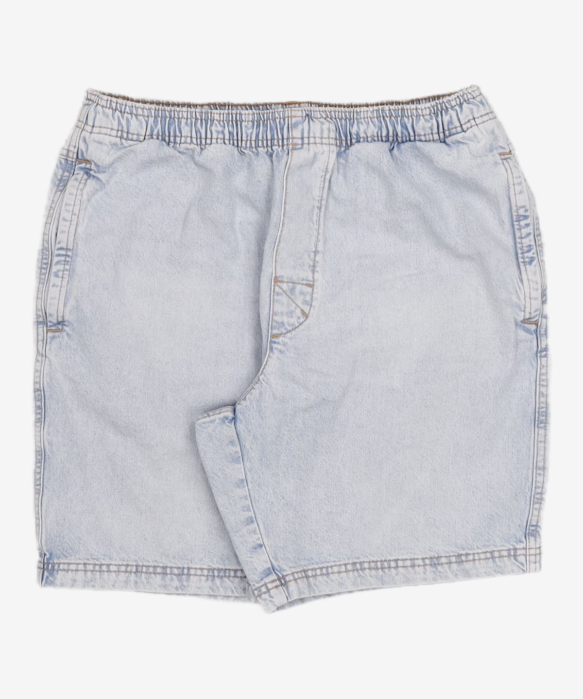 자라(ZARA) 숏팬츠 L