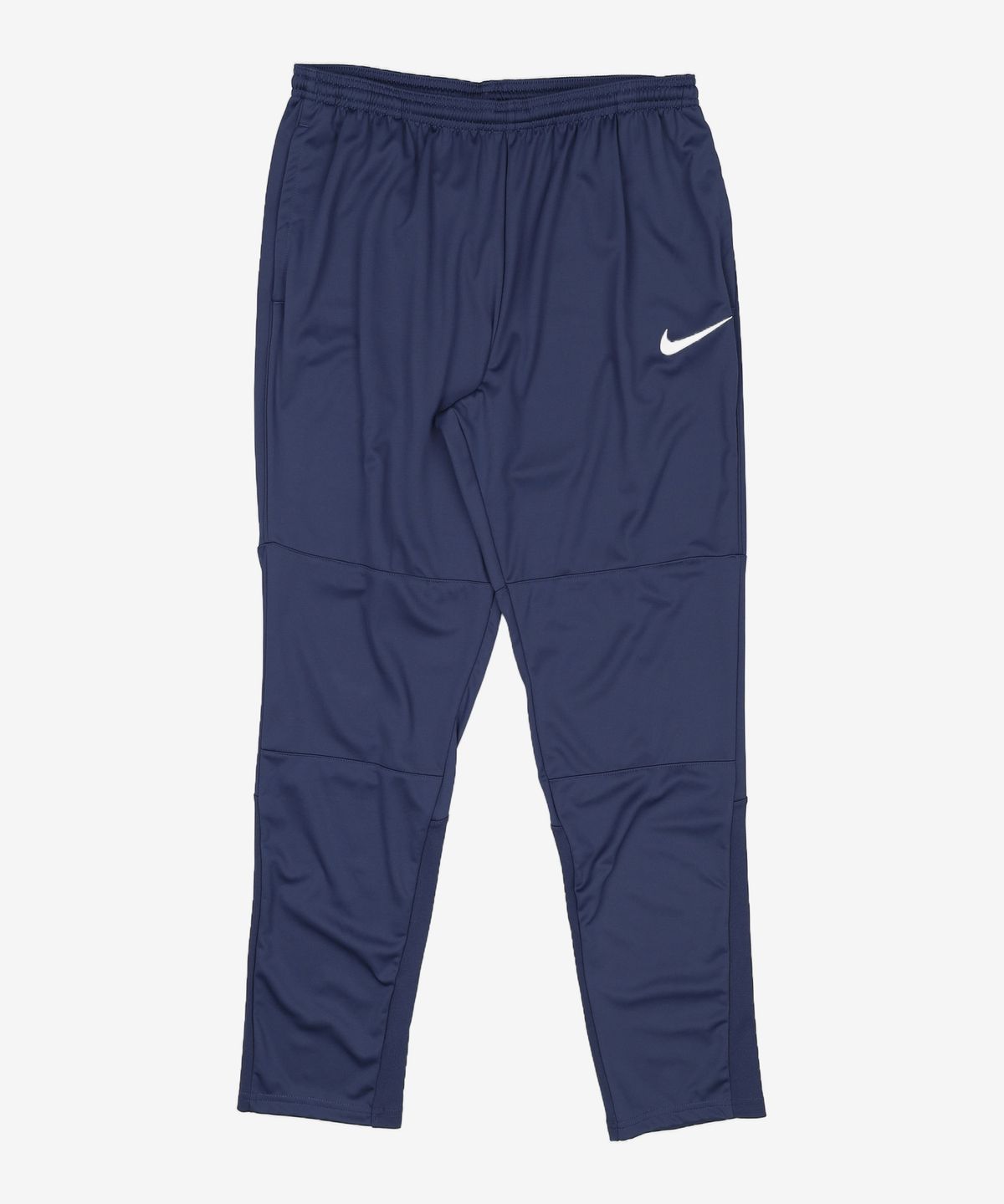 나이키(NIKE) 트레이닝 팬츠 L