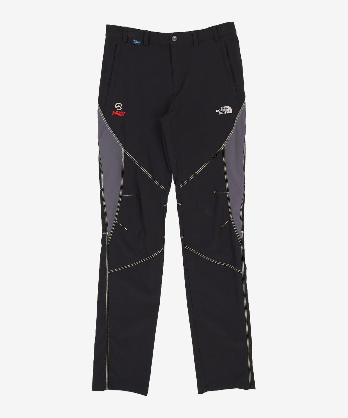 노스페이스(THE NORTH FACE) 기타 바지 76