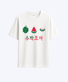 7114676