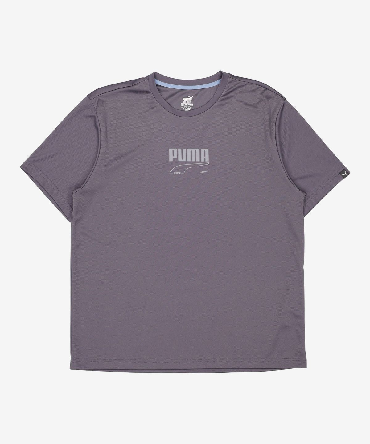 푸마(PUMA) 반소매 티셔츠 XXXL