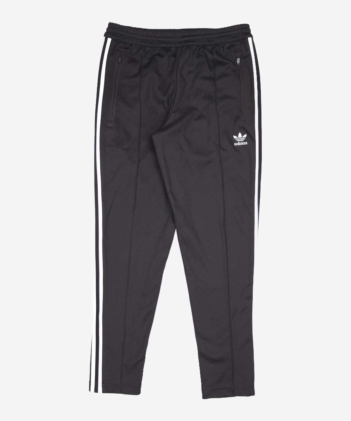 아디다스(ADIDAS) 트레이닝 팬츠 L