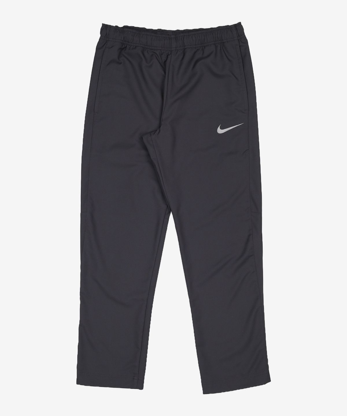 나이키(NIKE) 트레이닝 팬츠 85