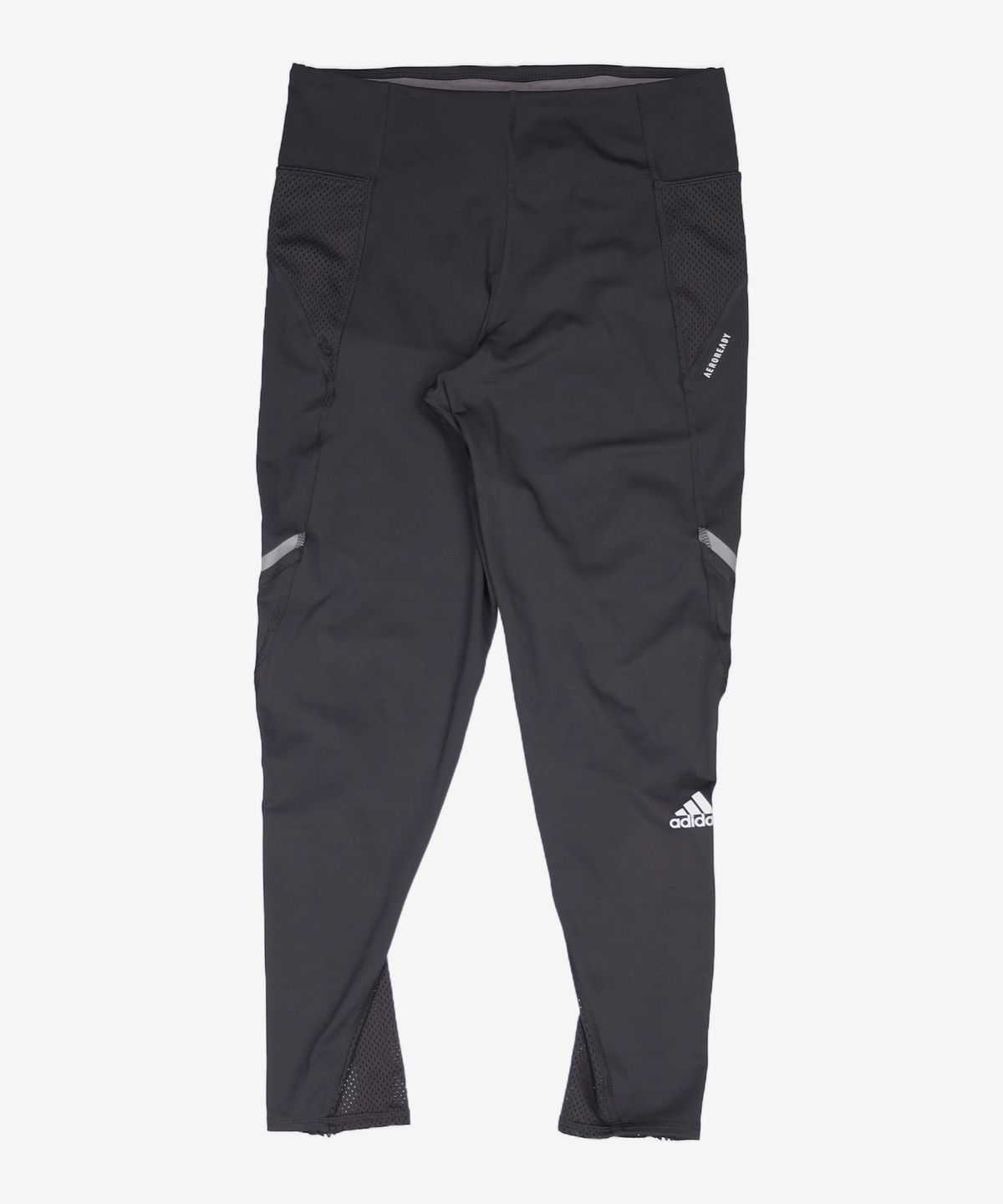 아디다스(ADIDAS) 레깅스 M