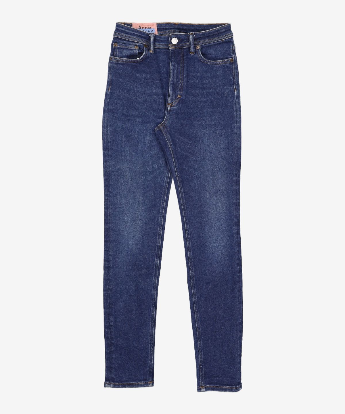 아크네 스튜디오(ACNE STUDIOS) 청/데님 팬츠 26  32