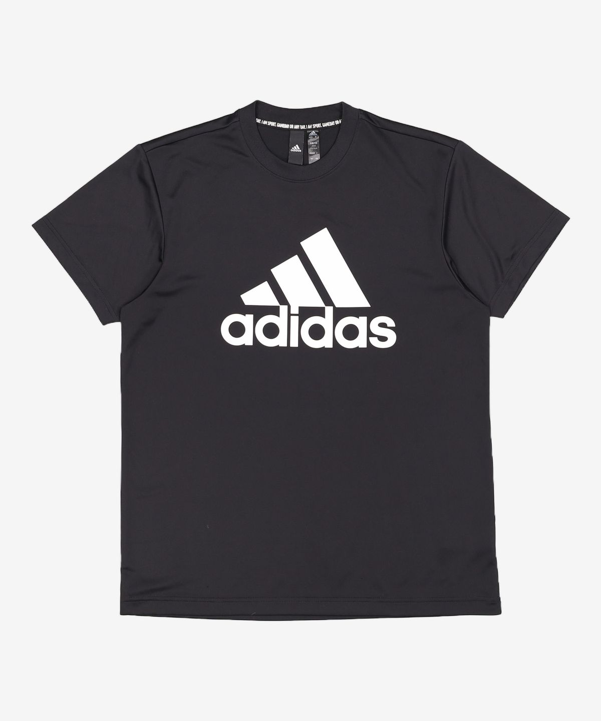 아디다스(ADIDAS) 반소매 티셔츠 L