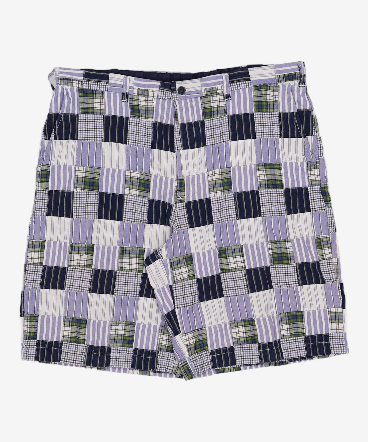 타미힐피거(TOMMY HILFIGER) 숏팬츠 38