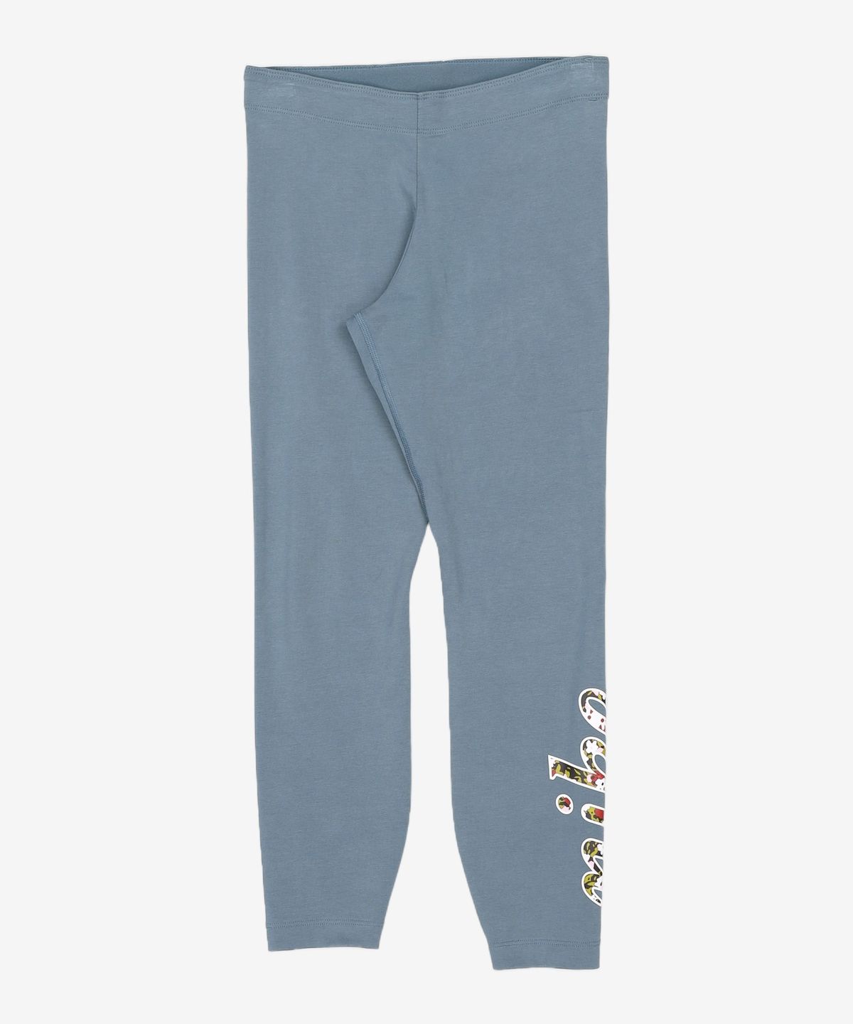 나이키(NIKE) 레깅스 65