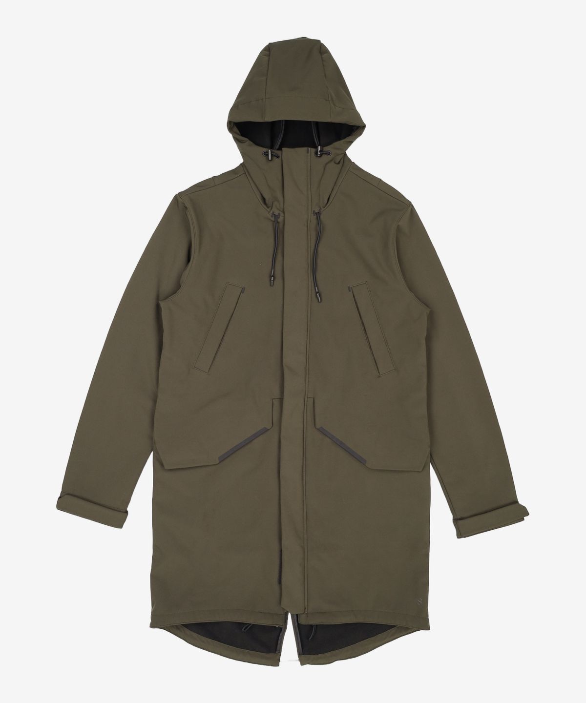 에이치앤엠(H&M) 기타 점퍼/재킷 S