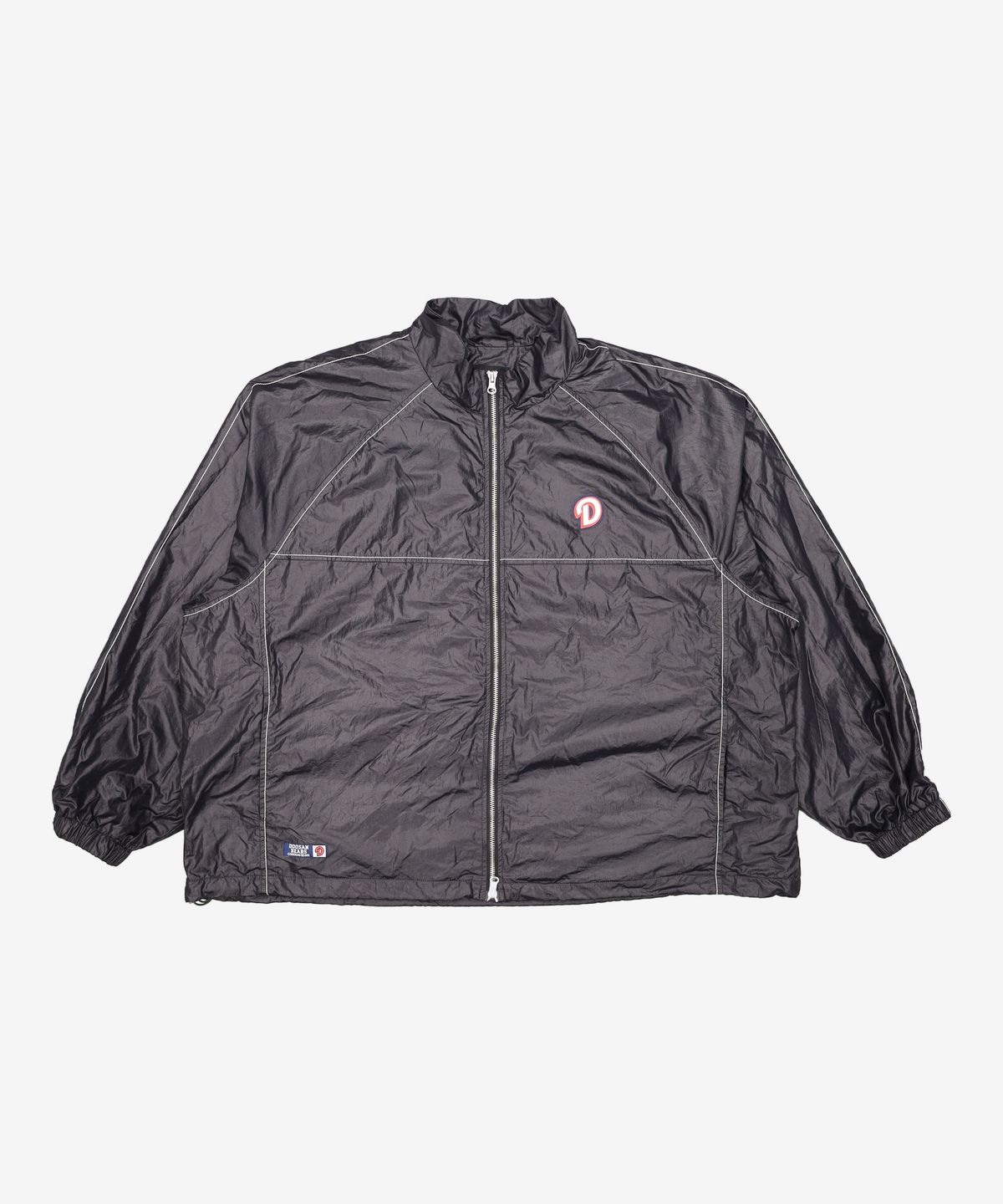 스파오(SPAO) 기타 점퍼/재킷 XXL