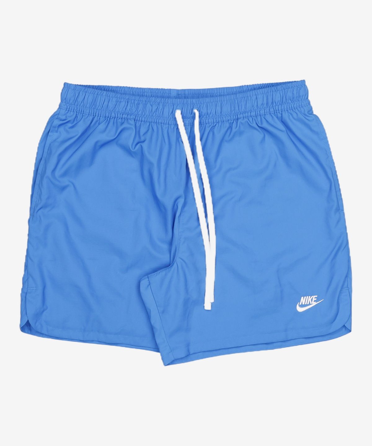 나이키(NIKE) 숏팬츠 XXL