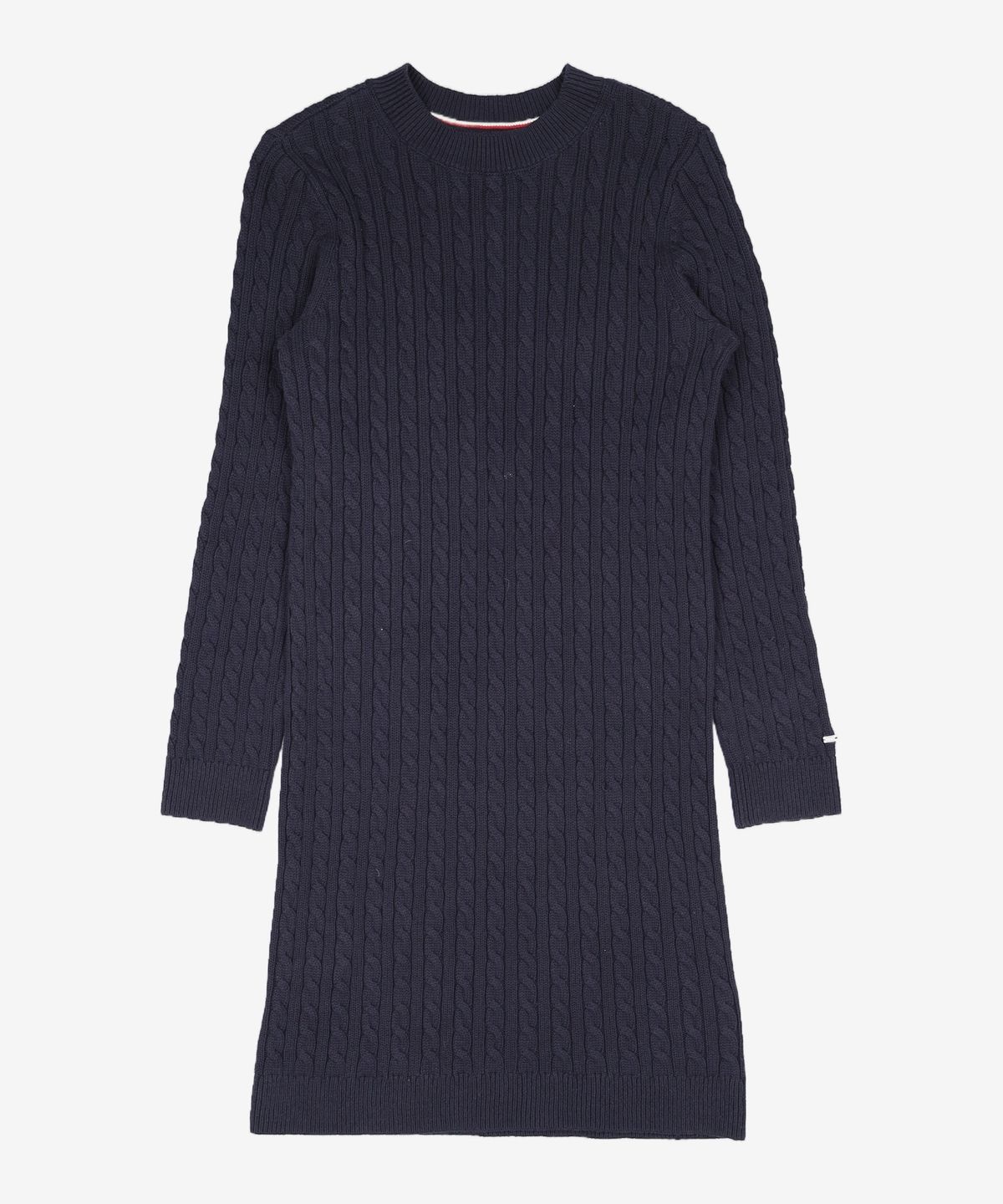 타미힐피거(TOMMY HILFIGER) 니트/스웨터 S