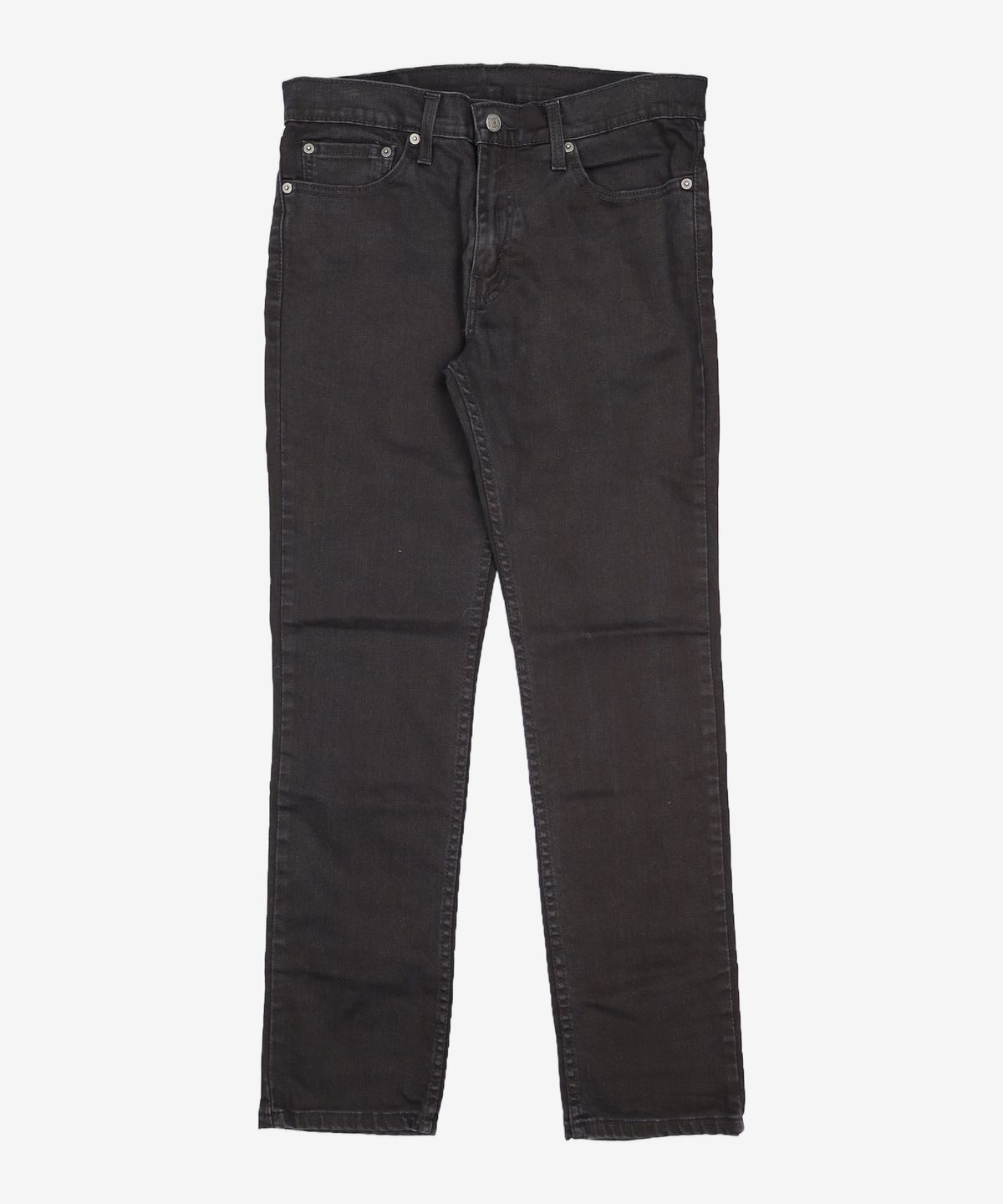 리바이스(LEVI'S) 청/데님 팬츠 31