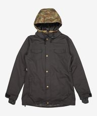 Thumbnail 0
