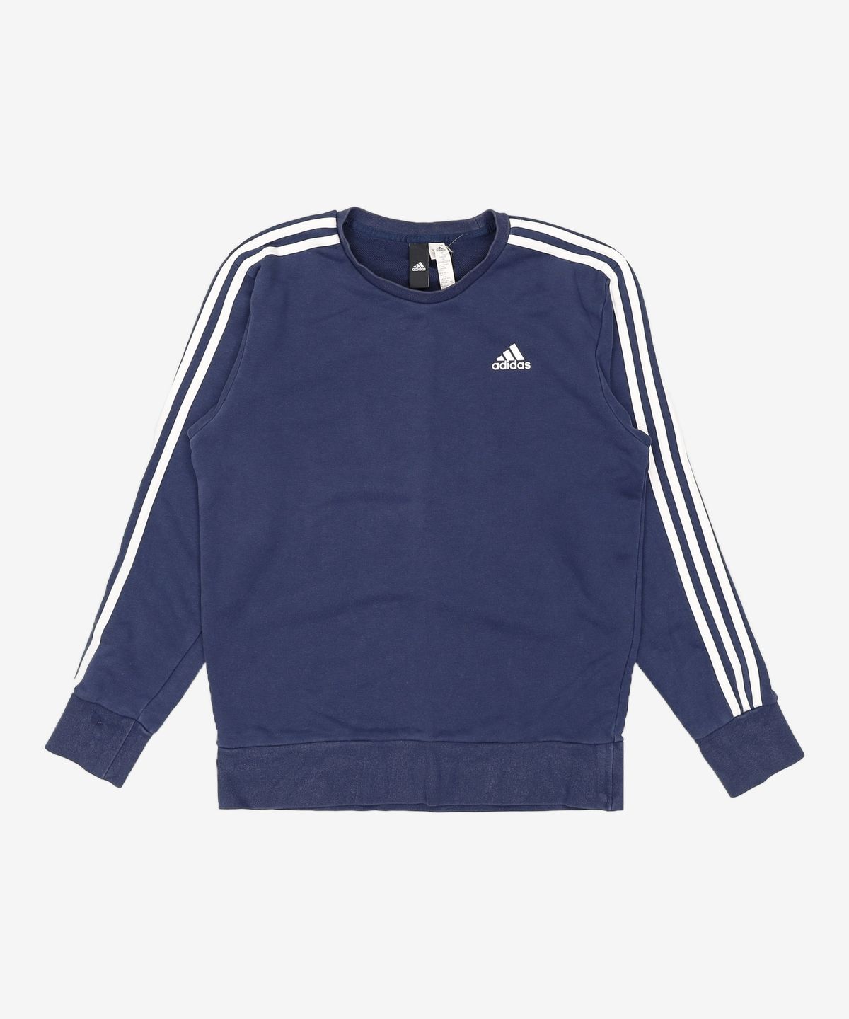 아디다스(ADIDAS) 맨투맨/스웨트셔츠 M
