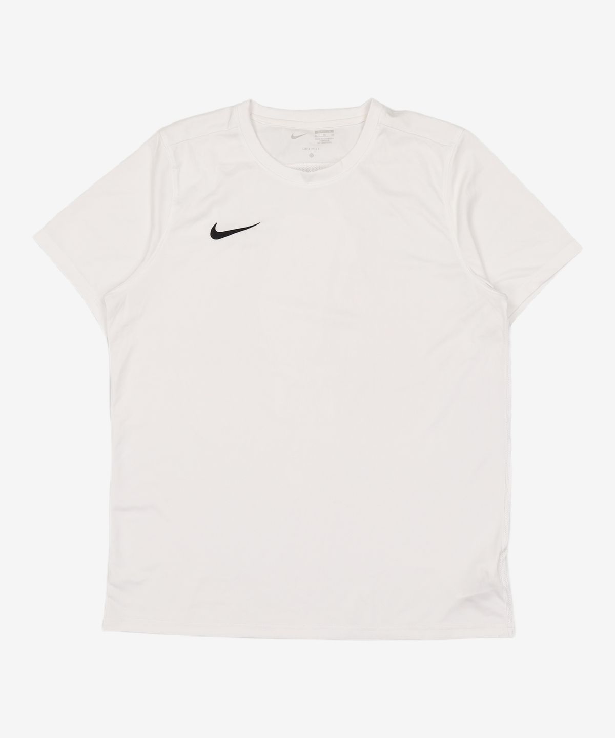 나이키(NIKE) 반소매 티셔츠 XL