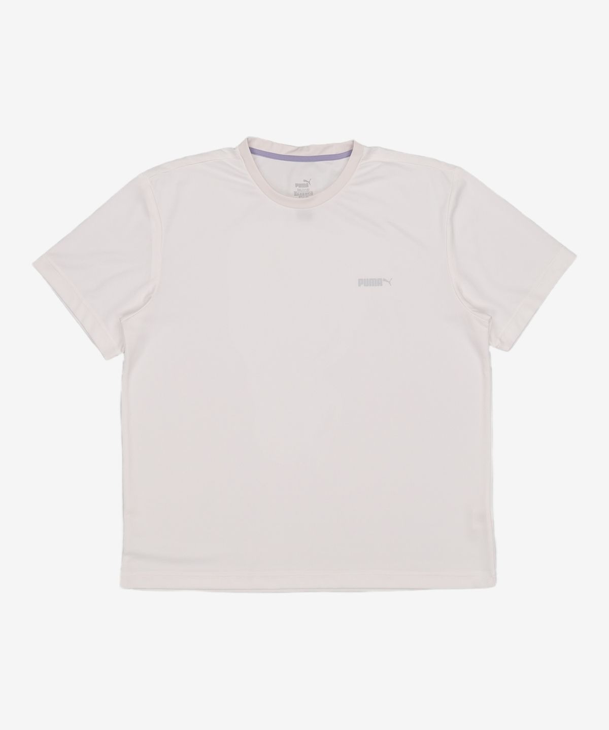 푸마(PUMA) 반소매 티셔츠 XXXL