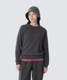 7114998