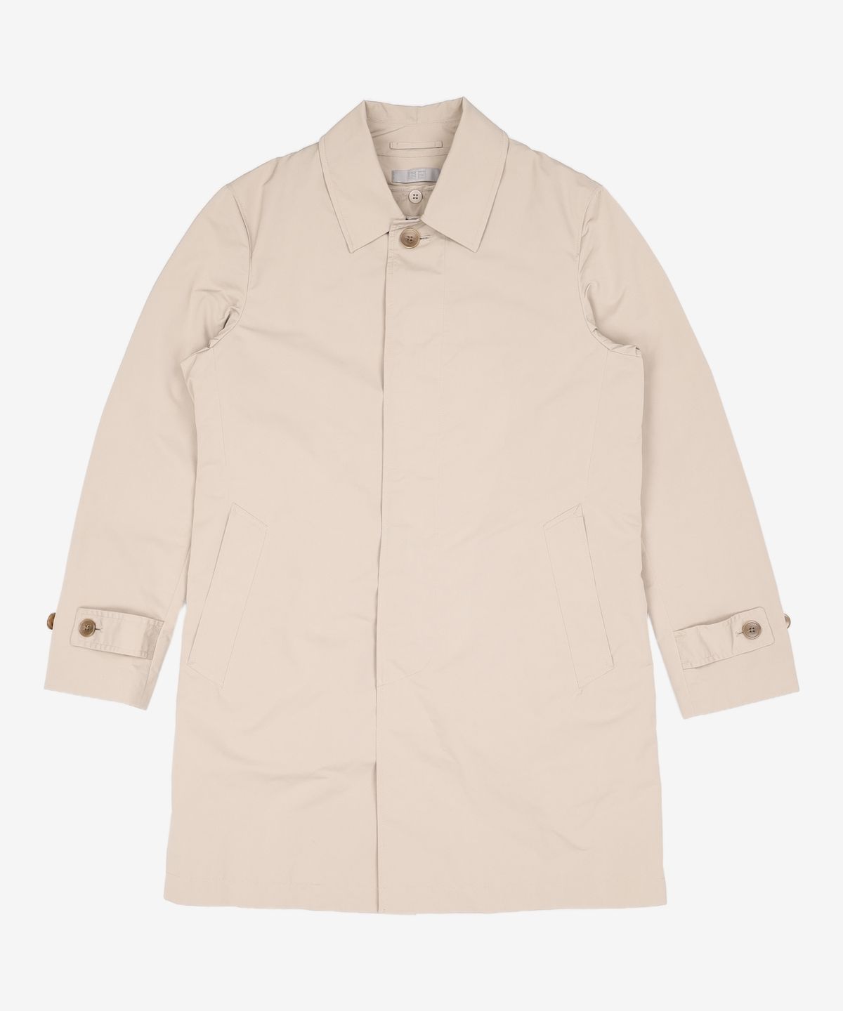 유니클로(UNIQLO) 봄 가을 코트 S