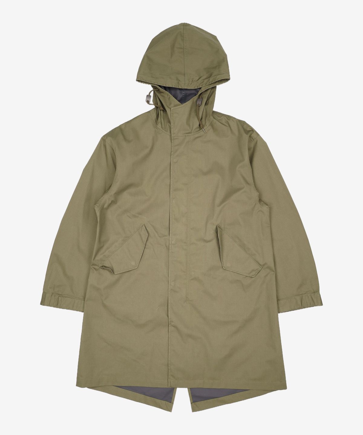 유니클로(UNIQLO) 봄 가을 코트 S