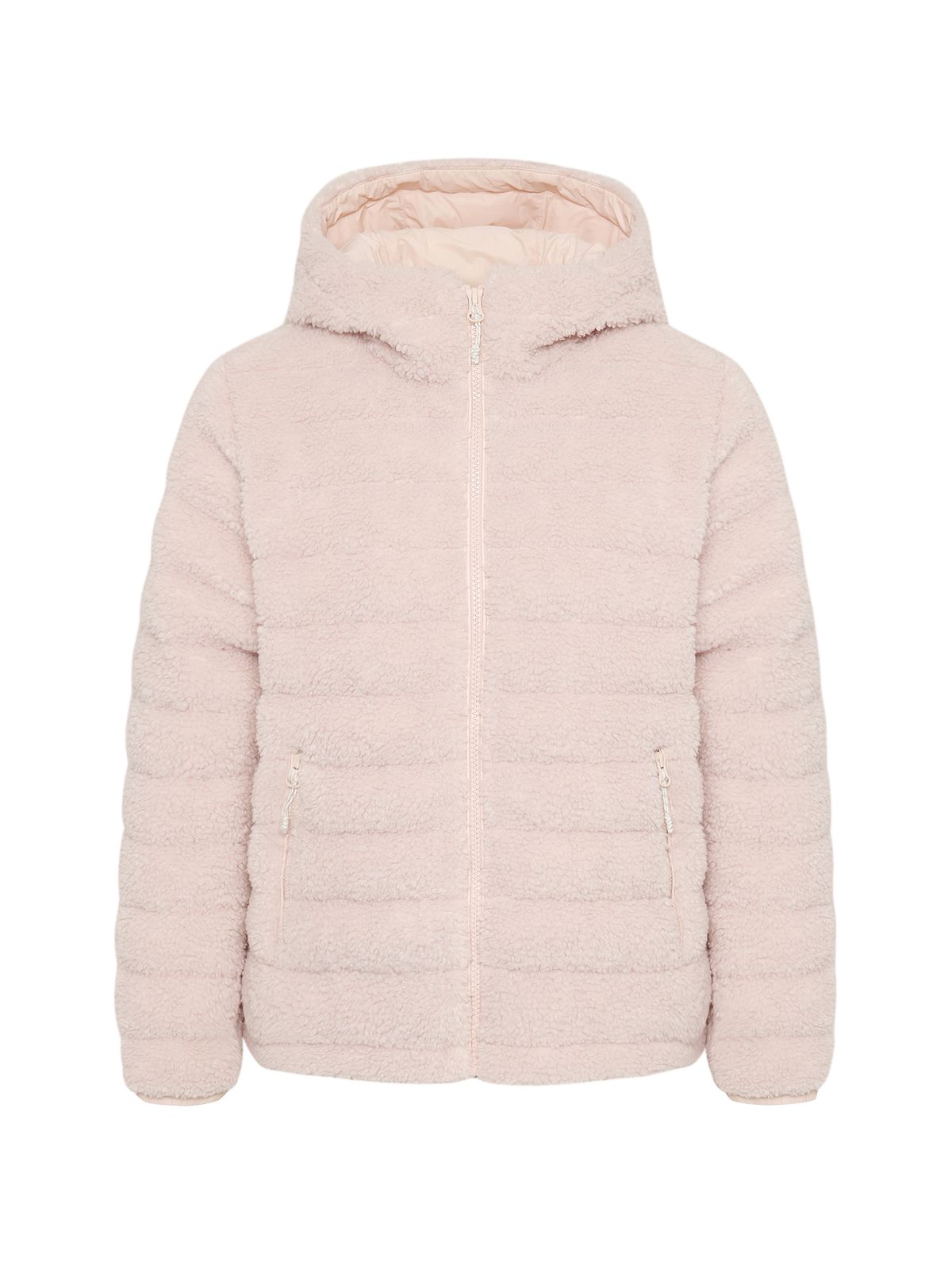 케이투(K2) AL-PACA PARKA 카야(CAYA) 다운 W_PASTEL CORAL