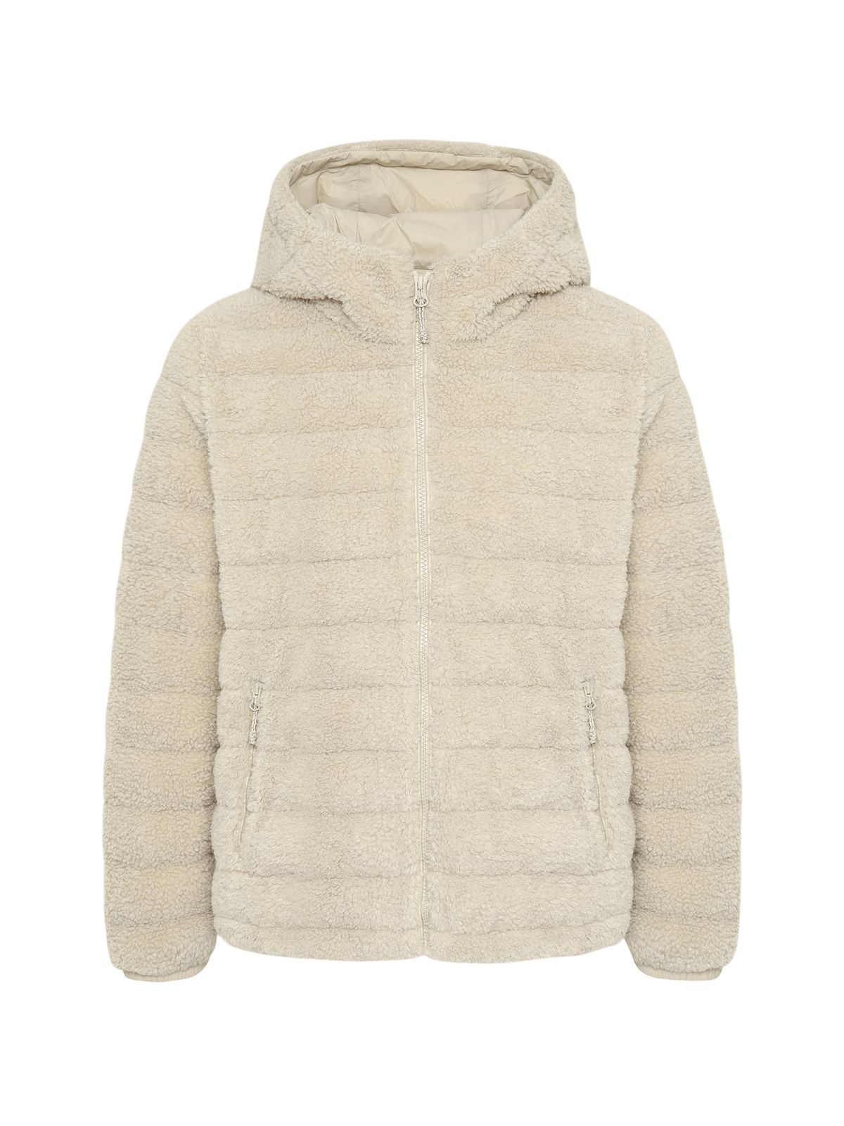케이투(K2) AL-PACA PARKA 카야(CAYA) 다운 W_SOY