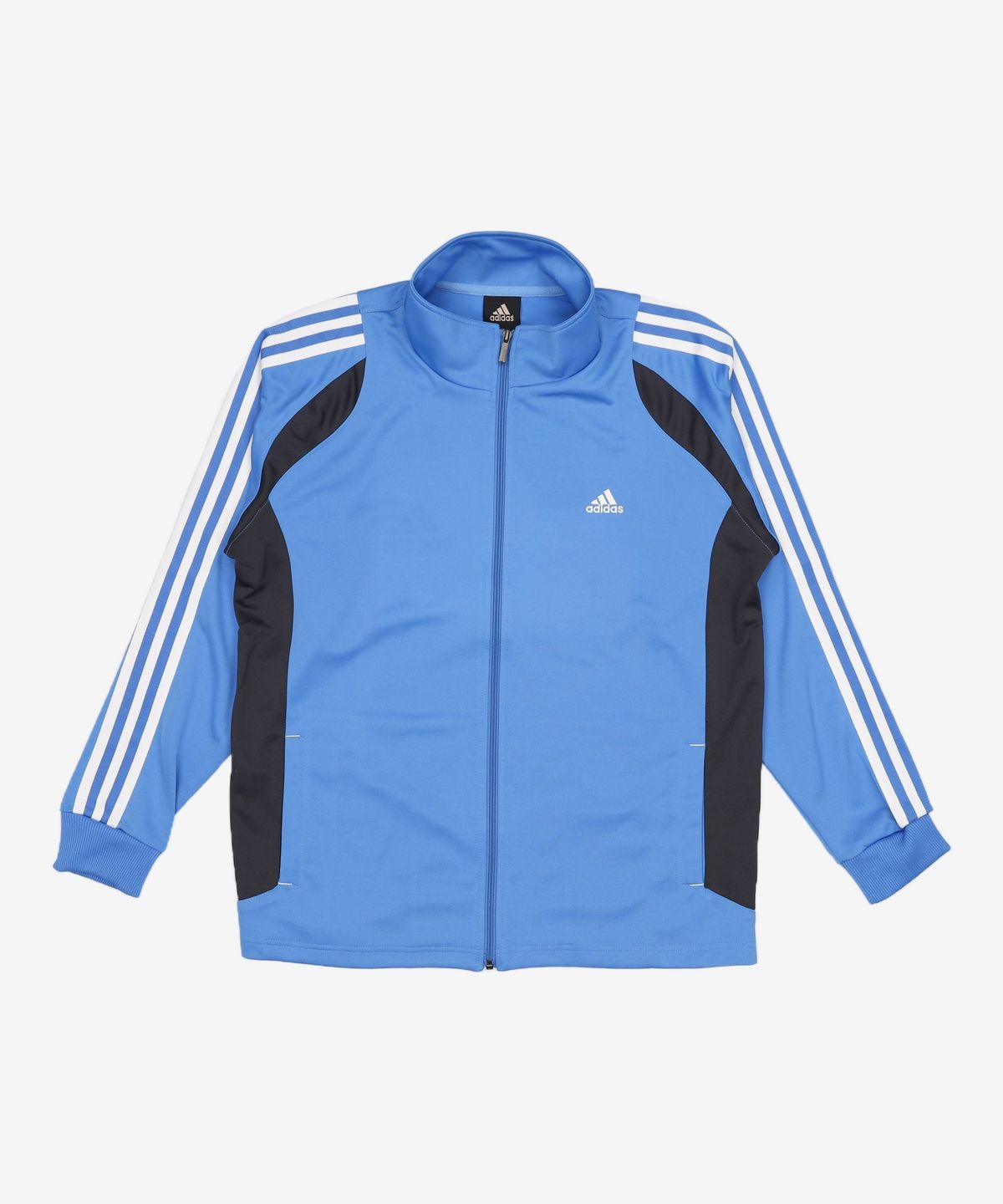 아디다스(ADIDAS) 트레이닝 재킷 105