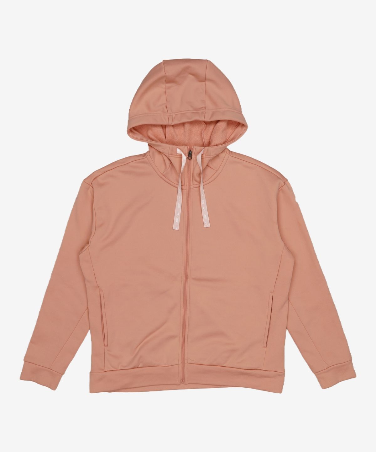 나이키(NIKE) 후드 집업 S