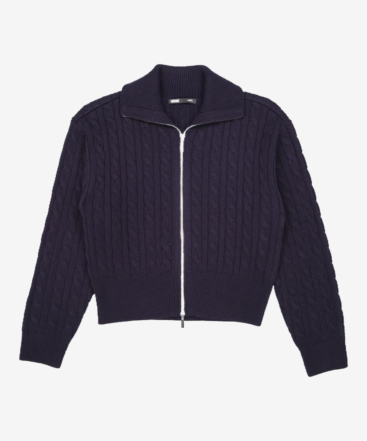 미쏘(MIXXO) 카디건 L
