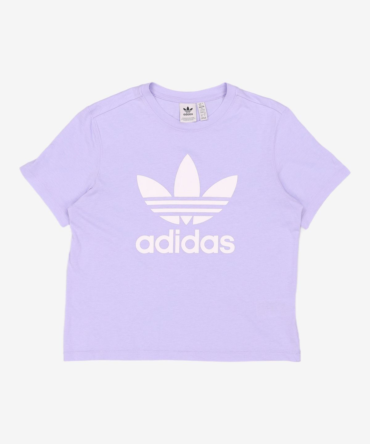 아디다스(ADIDAS) 반소매 티셔츠 S