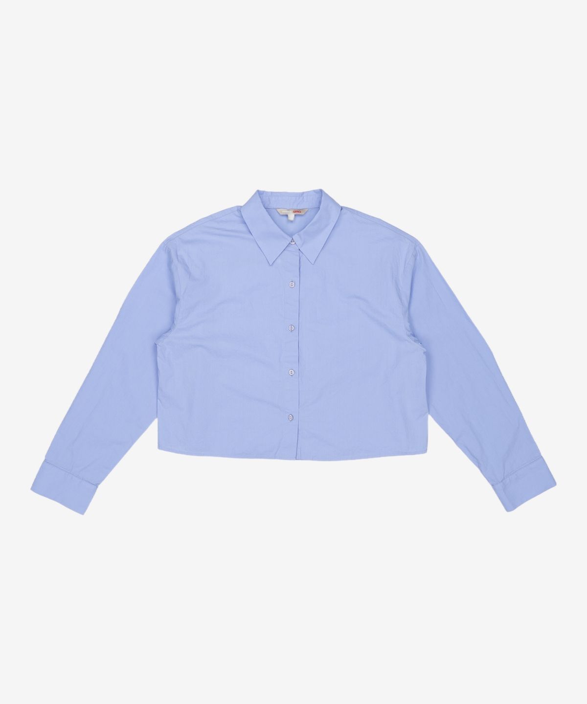 스파오(SPAO) 캐주얼 셔츠 S