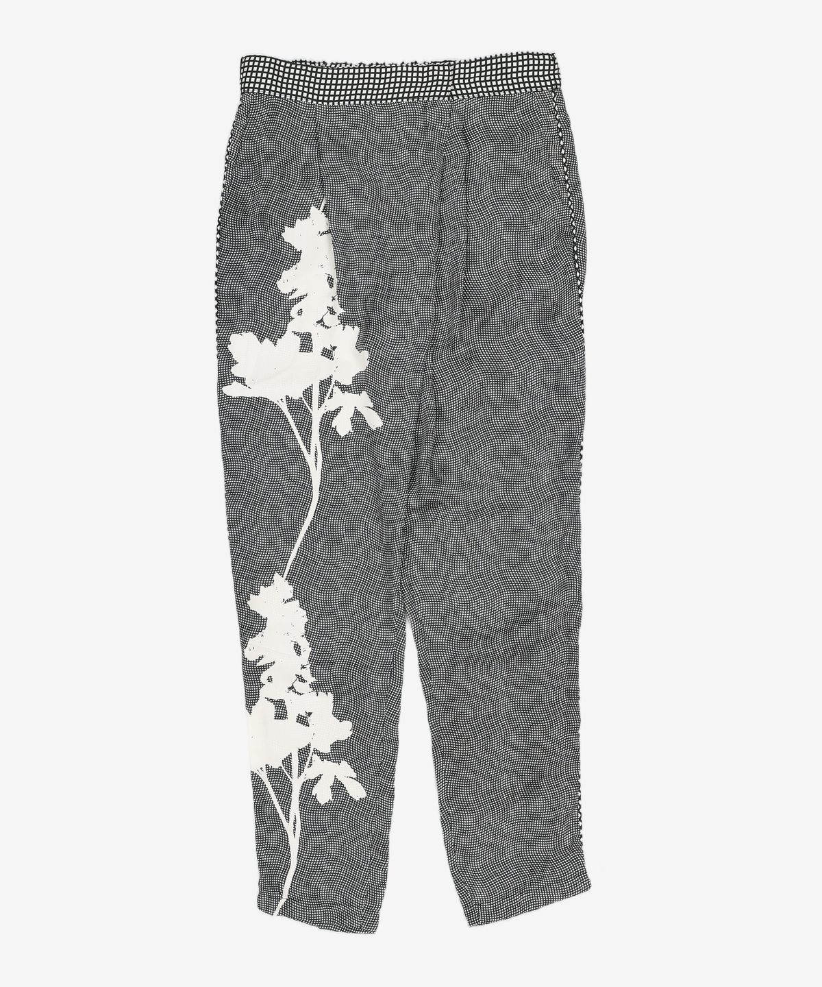 자라 베이직(ZARA BASIC) 기타 바지 XS