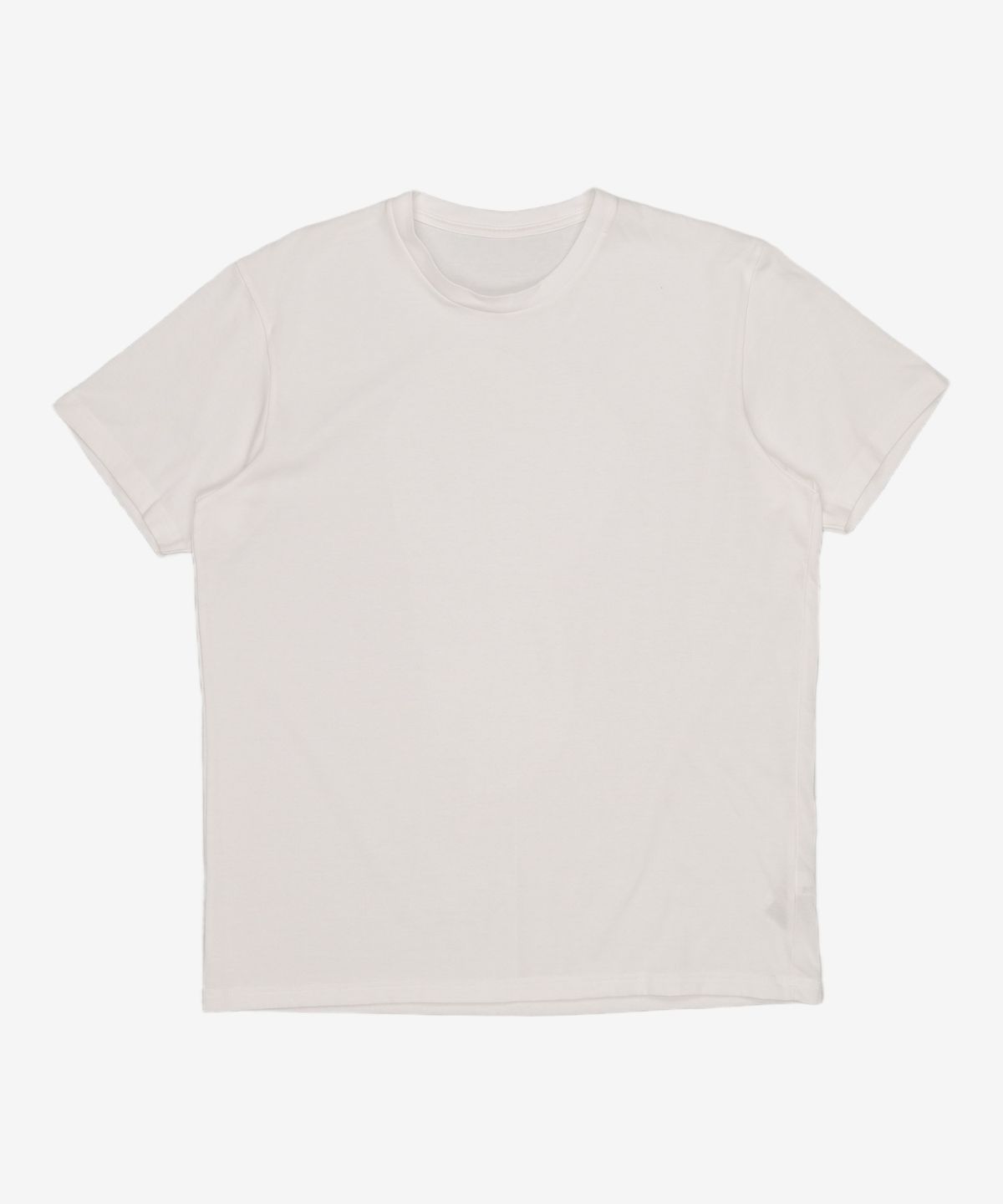 유니클로(UNIQLO) 반소매 티셔츠 XL