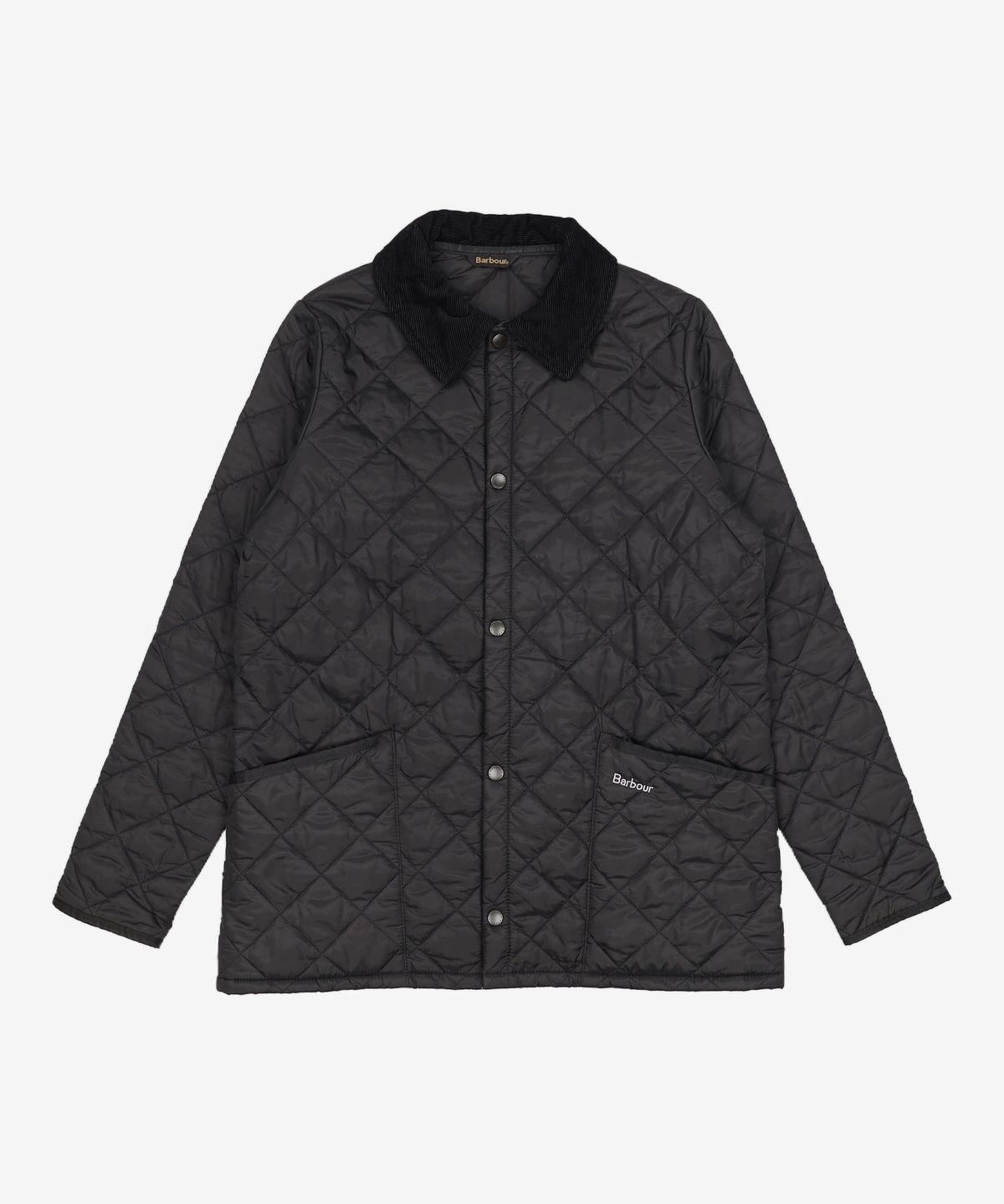 바버(BARBOUR) 기타 점퍼/재킷 XXL