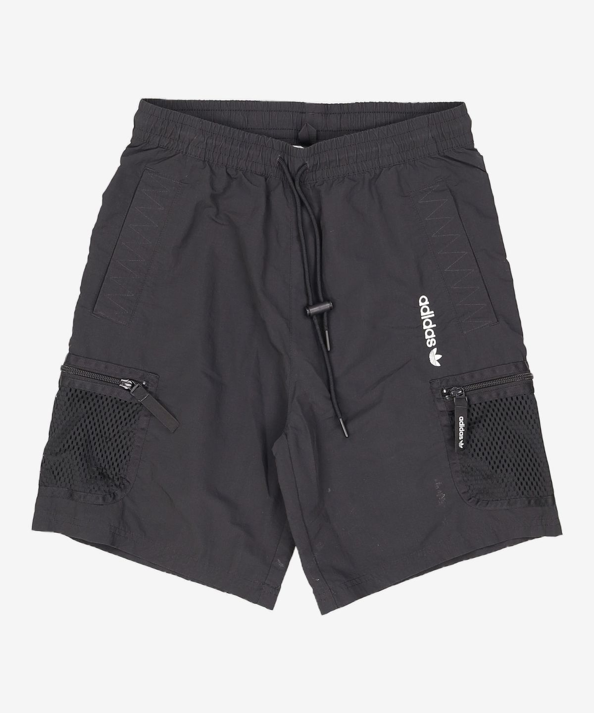 아디다스(ADIDAS) 숏팬츠 S