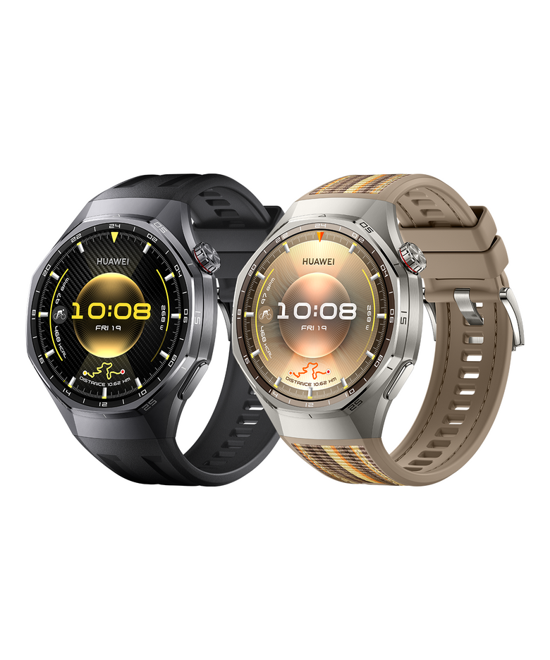 WATCH GT 6 Pro