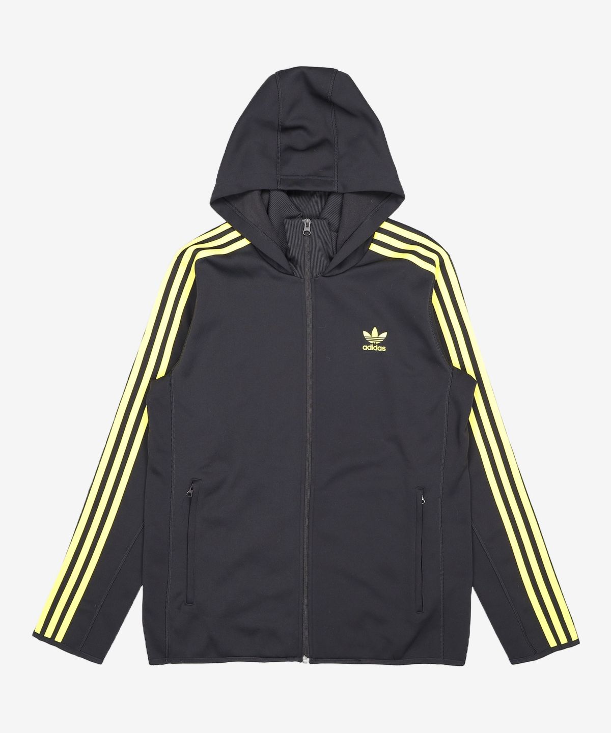 아디다스(ADIDAS) 트레이닝 재킷 L