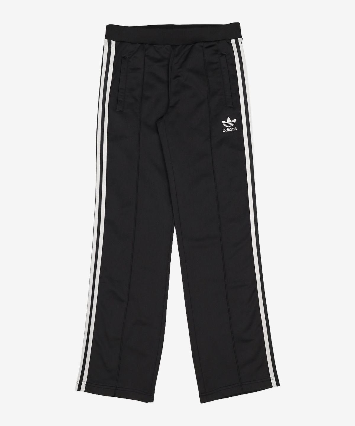 아디다스(ADIDAS) 트레이닝 팬츠 85