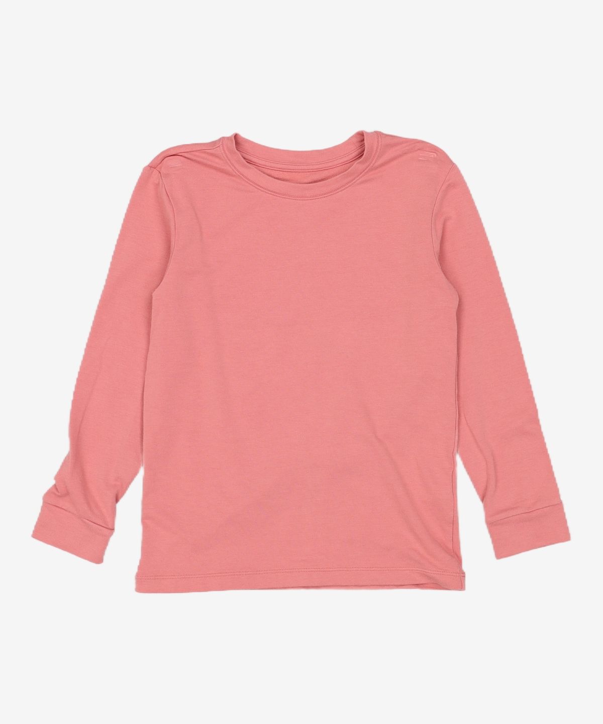 유니클로(UNIQLO) 긴소매 티셔츠 120