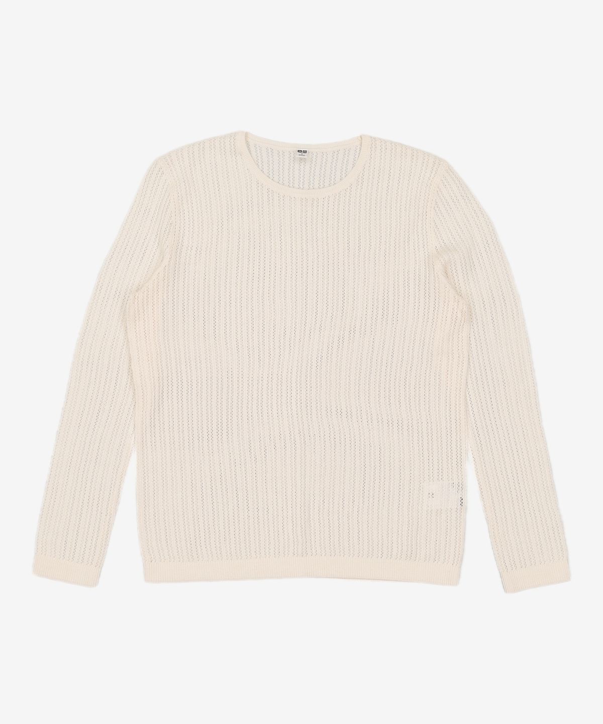 유니클로(UNIQLO) 니트/스웨터 M