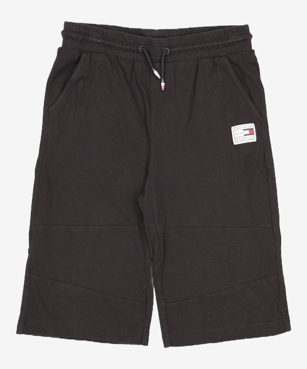 타미힐피거(TOMMY HILFIGER) 숏팬츠 176