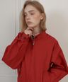 7115459