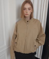 Thumbnail 0