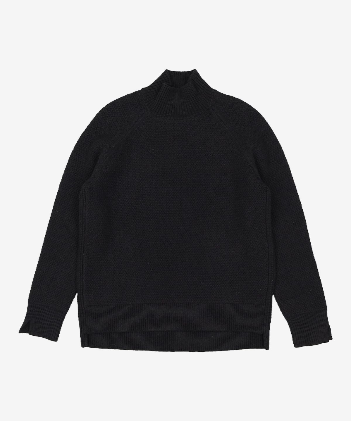 유니클로(UNIQLO) 니트/스웨터 S