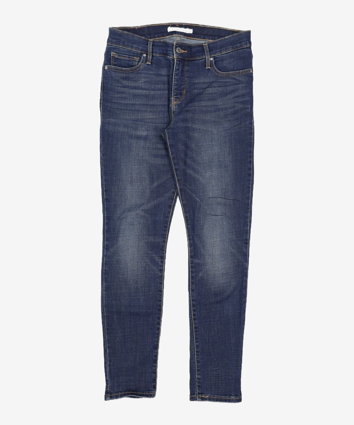 리바이스(LEVI'S) 청/데님 팬츠 28