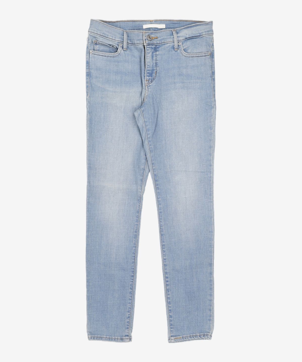 리바이스(LEVI'S) 청/데님 팬츠 28