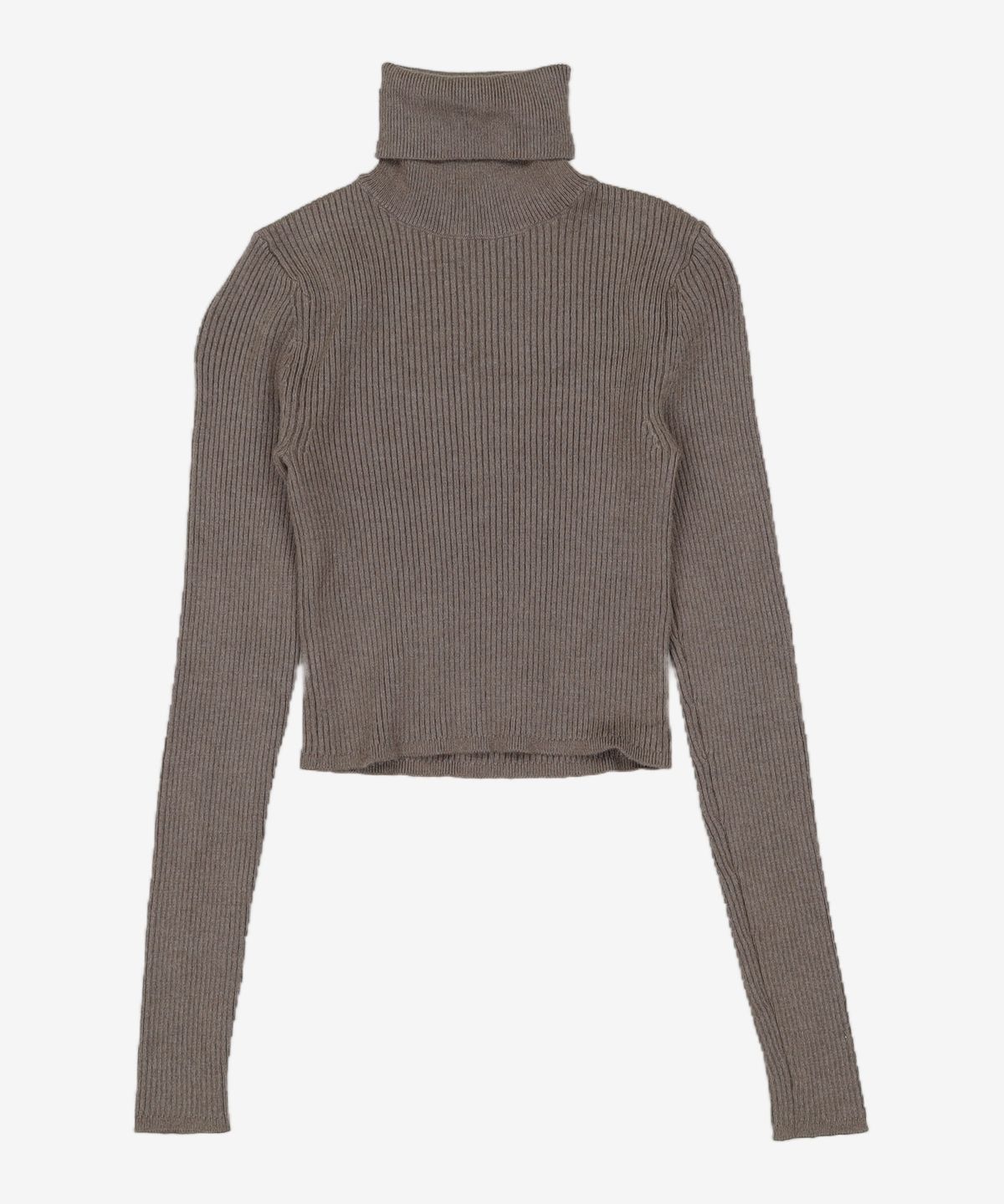 자라(ZARA) 니트/스웨터 S