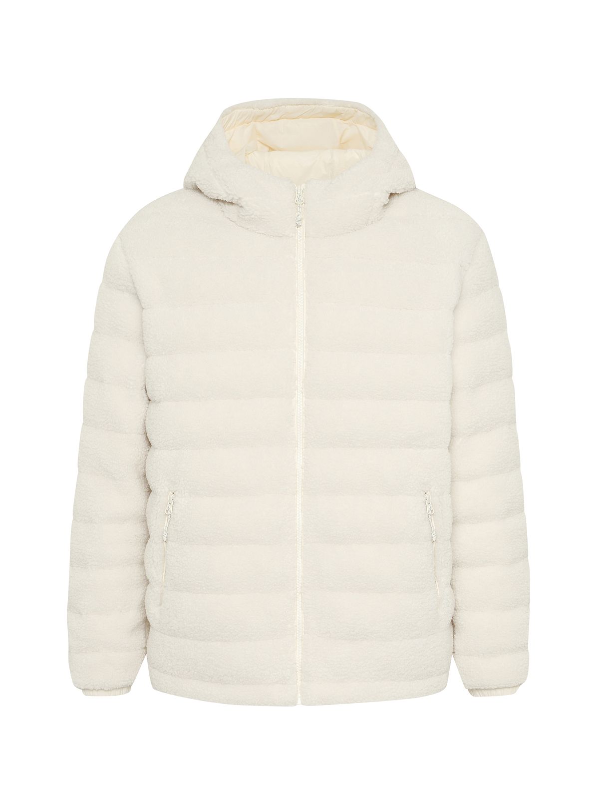 케이투(K2) AL-PACA PARKA 카야(CAYA) 다운_Cream