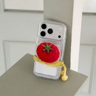 Thumbnail 0