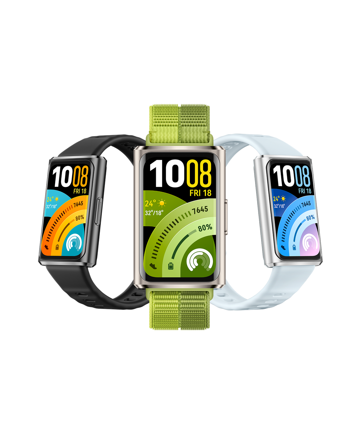 화웨이(HUAWEI) BAND 11 Pro